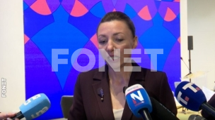 Sistemski rad na prevenciji